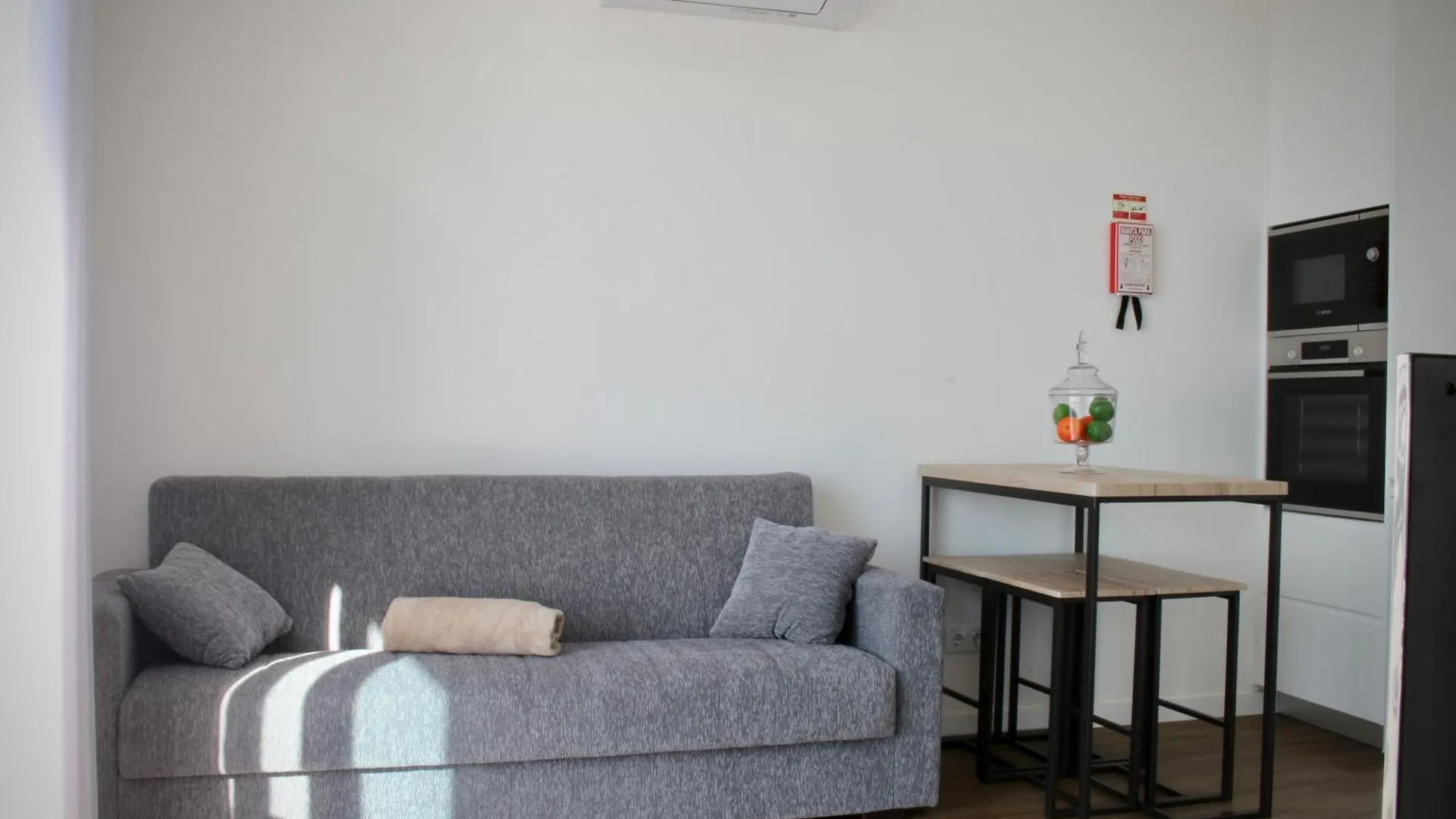 Like Home I - Vista Mar E Ambiente Relaxante フンシャル ポルトガル