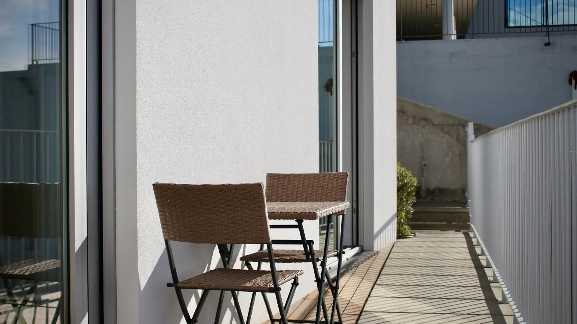 Like Home I - Vista Mar E Ambiente Relaxante フンシャル 0*,  ポルトガル