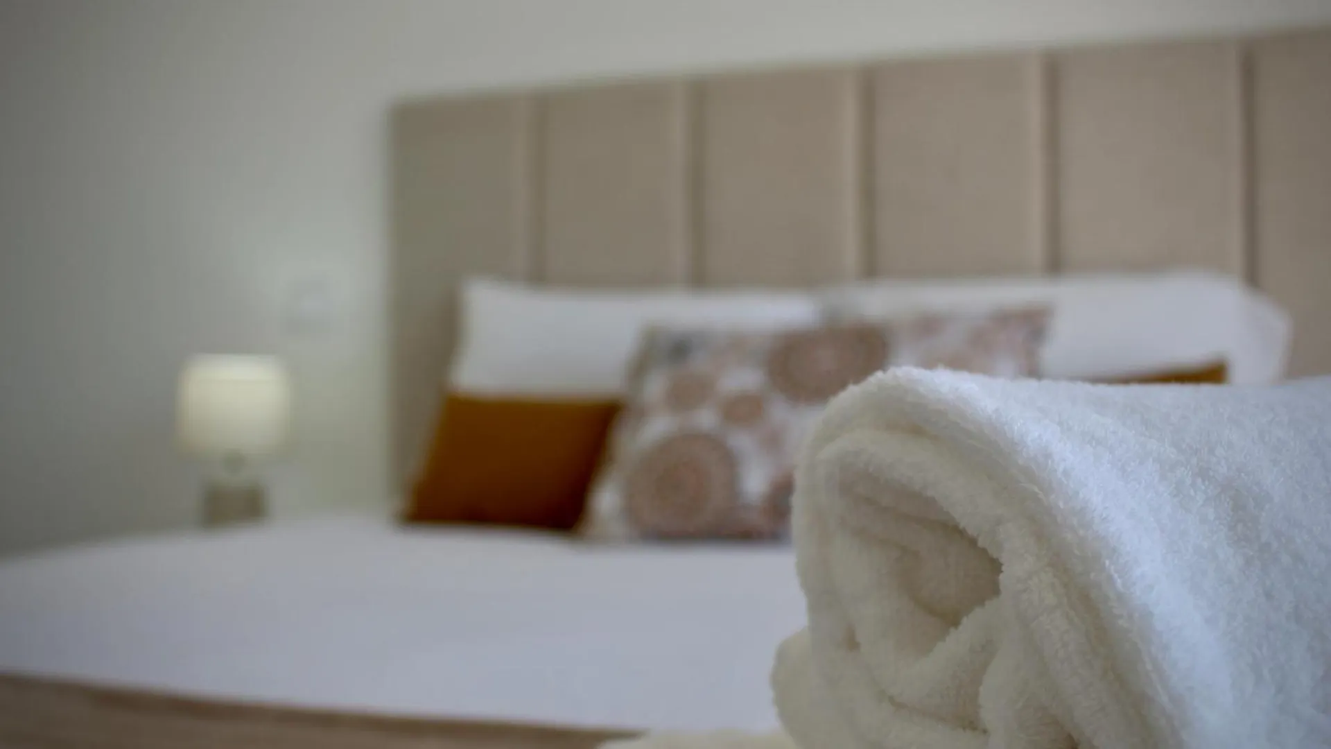 Like Home I - Vista Mar E Ambiente Relaxante フンシャル ヴィラ