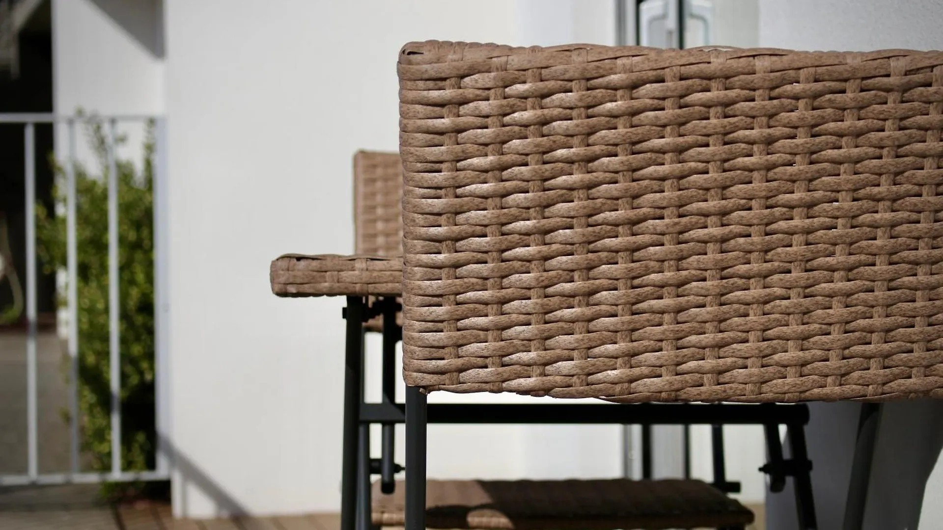 ヴィラ Like Home I - Vista Mar E Ambiente Relaxante フンシャル