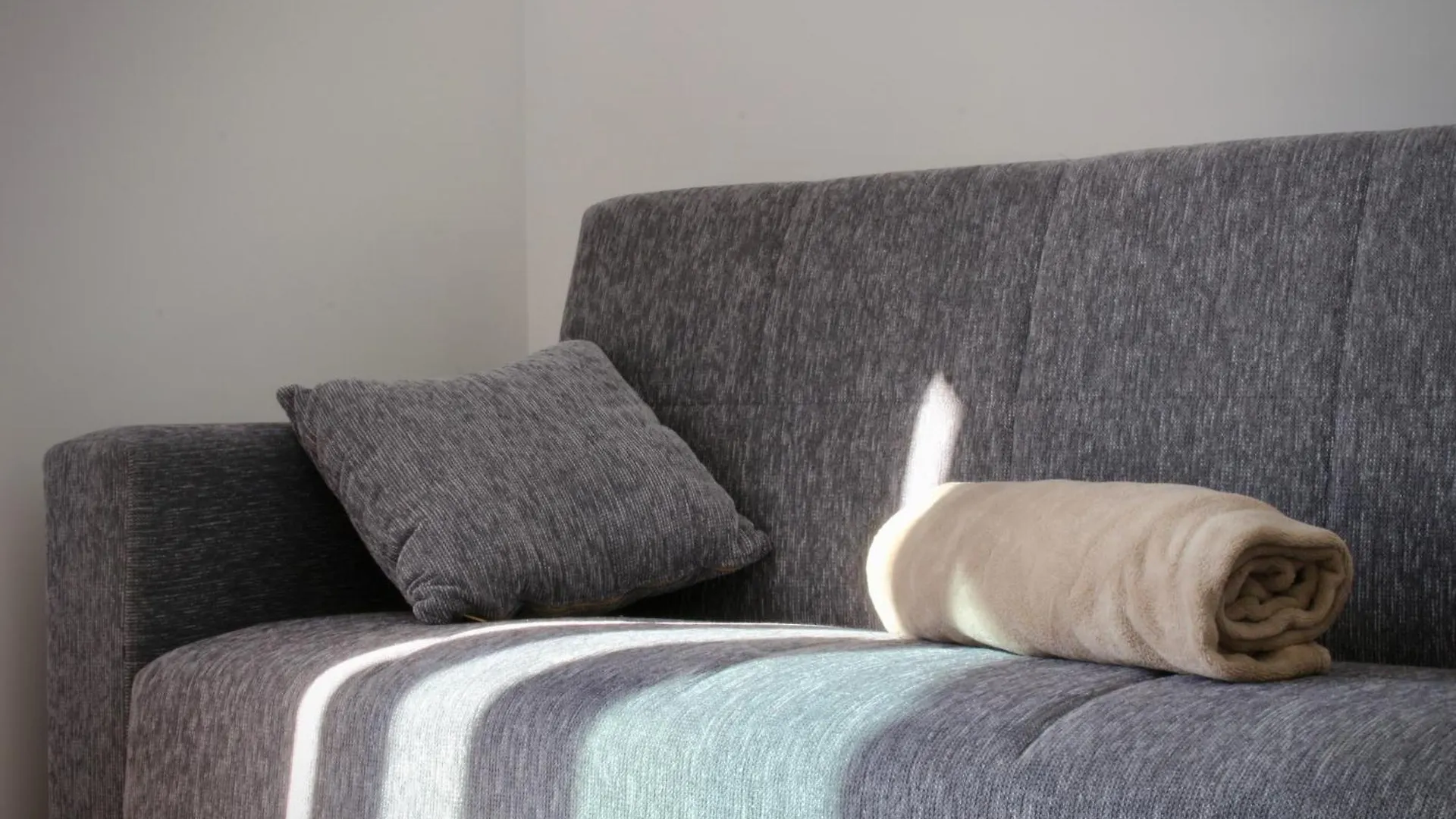 ヴィラ Like Home I - Vista Mar E Ambiente Relaxante フンシャル