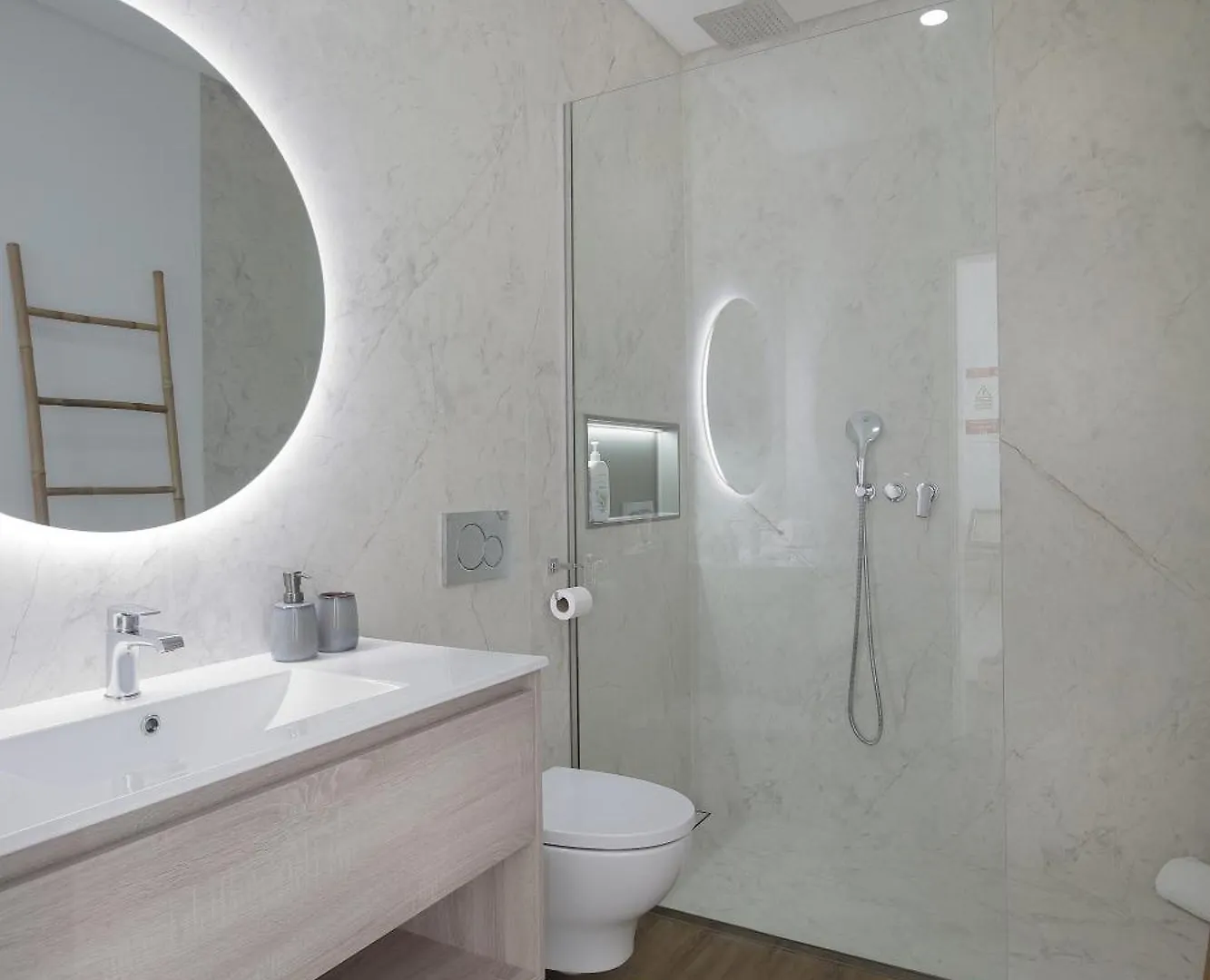 Like Home I - Vista Mar E Ambiente Relaxante 丰沙尔 0*,