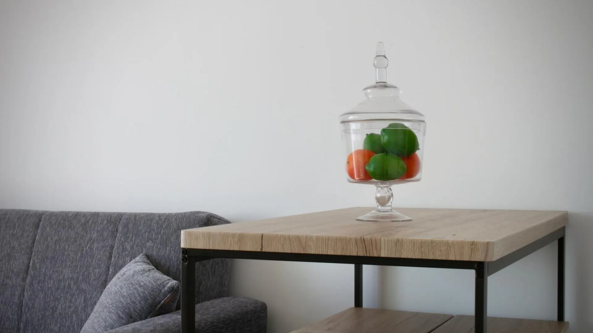 别墅 Like Home I - Vista Mar E Ambiente Relaxante 丰沙尔